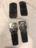 936746.jpeg 936746.jpeg