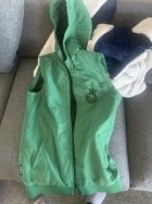 936766.jpeg 936766.jpeg