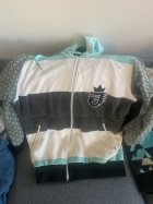 936768.jpeg 936768.jpeg