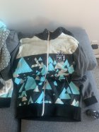 936769.jpeg 936769.jpeg