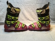 936774.jpeg 936774.jpeg