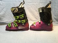 936776.jpeg 936776.jpeg