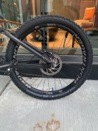 936788.jpeg 936788.jpeg