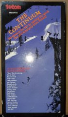 936789.jpeg 936789.jpeg