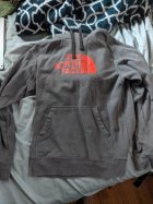 936817.jpeg 936817.jpeg