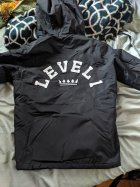 936818.jpeg 936818.jpeg