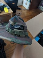 936819.jpeg 936819.jpeg