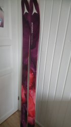 936918.jpeg 936918.jpeg