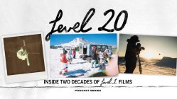 Level 20 Ep. 7 - Long Story Short