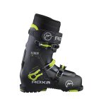 937293.jpeg 937293.jpeg