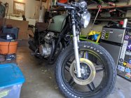 937294.jpeg 937294.jpeg