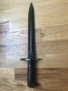 937491.jpeg 937491.jpeg