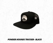 937497.jpeg 937497.jpeg