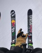 937578.jpeg 937578.jpeg