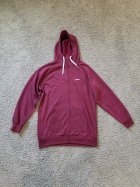 937739.jpeg 937739.jpeg