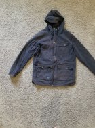 937742.jpeg 937742.jpeg