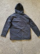 937743.jpeg 937743.jpeg