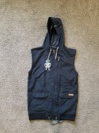 937745.jpeg 937745.jpeg