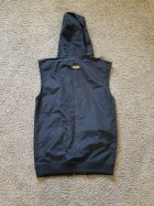 937746.jpeg 937746.jpeg