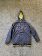 937748.jpeg 937748.jpeg