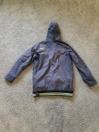 937749.jpeg 937749.jpeg