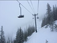 937827.jpeg 937827.jpeg