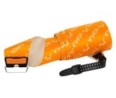 937894.jpeg 937894.jpeg