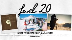 Level 20 Ep. 9 - Turbo