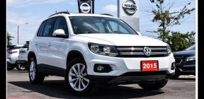 938088.jpeg 938088.jpeg