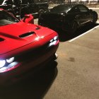 938173.jpeg 938173.jpeg