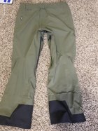 938220.jpeg 938220.jpeg