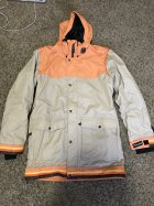 938223.jpeg 938223.jpeg