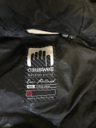 938225.jpeg 938225.jpeg