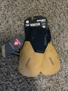 938226.jpeg 938226.jpeg