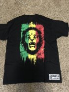 938230.jpeg 938230.jpeg