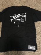 938231.jpeg 938231.jpeg