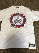 938232.jpeg 938232.jpeg