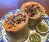 938447.jpeg 938447.jpeg