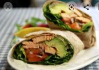 938448.jpeg 938448.jpeg