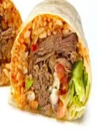 938449.jpeg 938449.jpeg