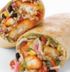 938450.jpeg 938450.jpeg