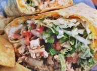 938451.jpeg 938451.jpeg