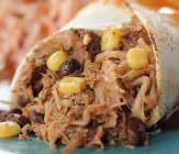 938452.jpeg 938452.jpeg