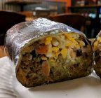 938453.jpeg 938453.jpeg