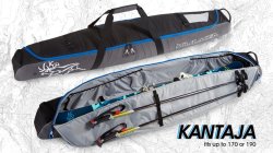 Kantaja