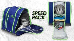 Speed Pack