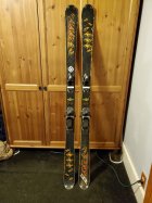 938697.jpeg 938697.jpeg