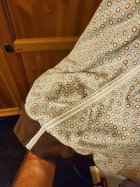 938701.jpeg 938701.jpeg