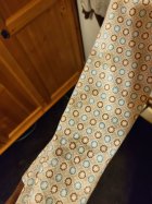 938702.jpeg 938702.jpeg