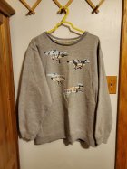 938703.jpeg 938703.jpeg